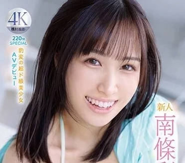 [searchlist:name]