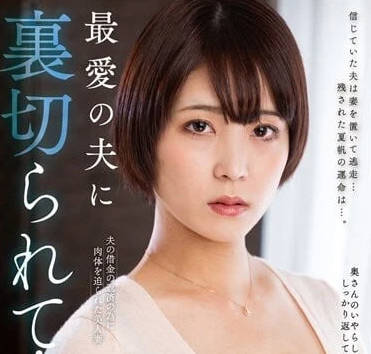 [searchlist:name]
