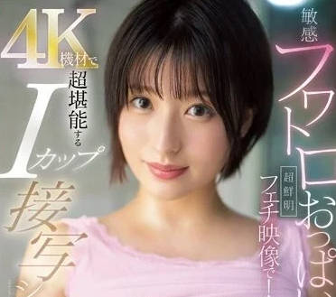 [searchlist:name]