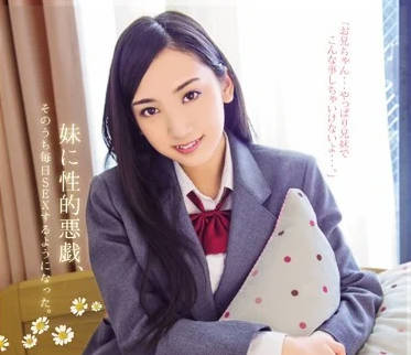 [searchlist:name]