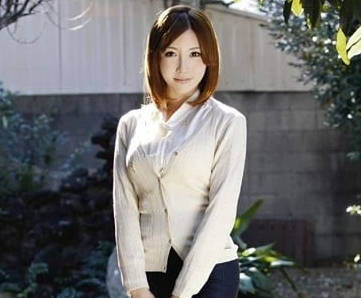 [searchlist:name]