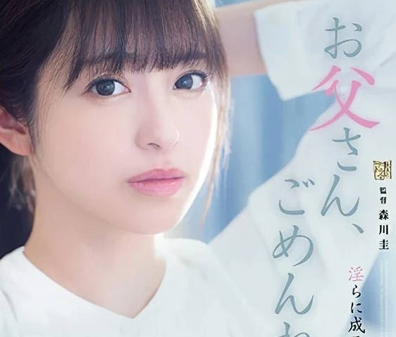 [searchlist:name]
