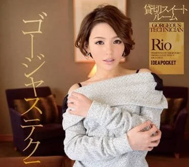 [searchlist:name]