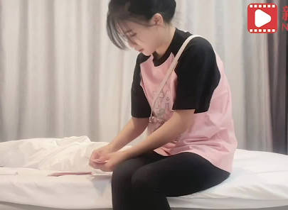 草莓视频・3000约操含蓄日本妹子・最后直接射到她嘴里