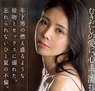[searchlist:name]