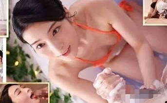 [searchlist:name]