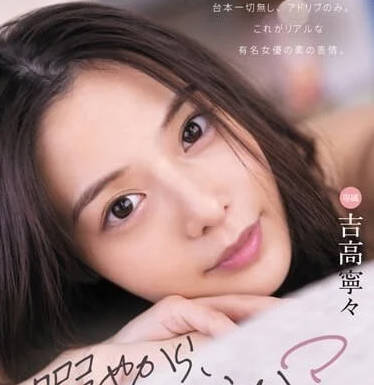 [searchlist:name]