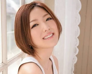 [searchlist:name]