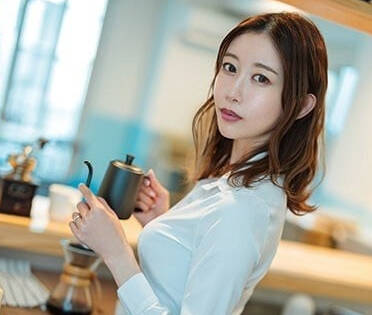 [searchlist:name]