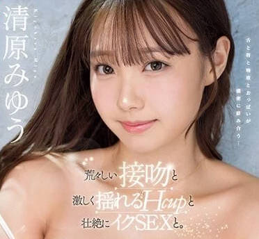 [searchlist:name]