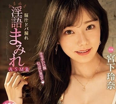 [searchlist:name]