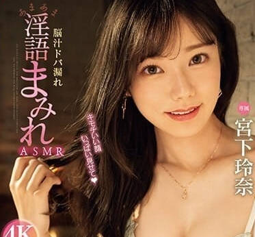 [searchlist:name]