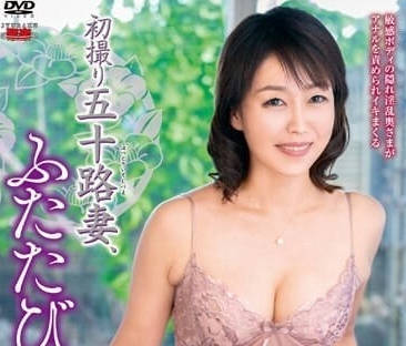 [searchlist:name]