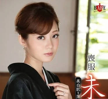 [searchlist:name]