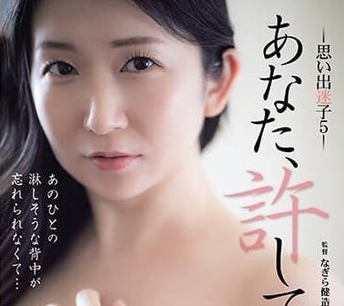 [searchlist:name]