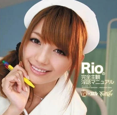 [searchlist:name]