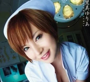 [searchlist:name]