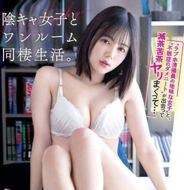 [searchlist:name]