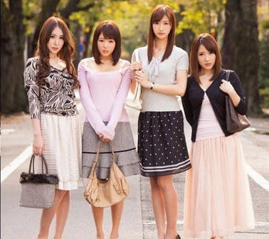 [searchlist:name]