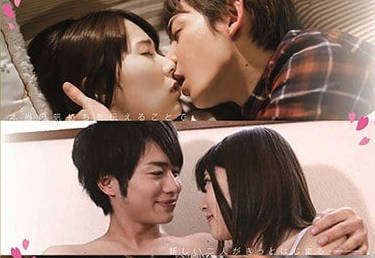 [searchlist:name]