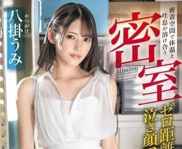 [searchlist:name]