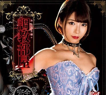 [searchlist:name]