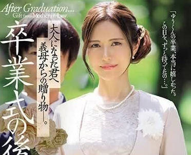 [searchlist:name]