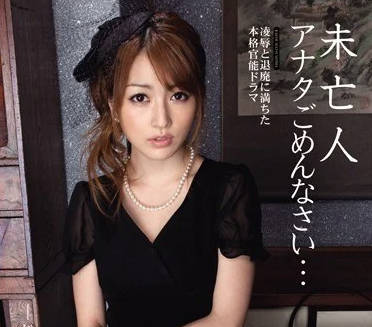 [searchlist:name]