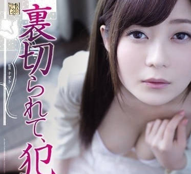 [searchlist:name]