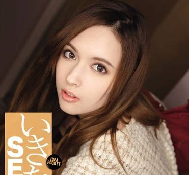 [searchlist:name]