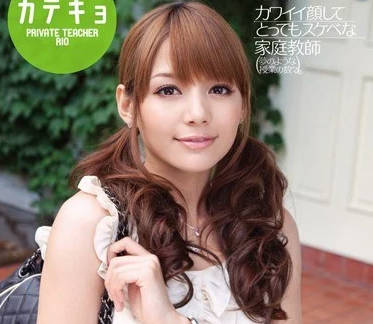 [searchlist:name]