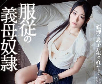 [searchlist:name]