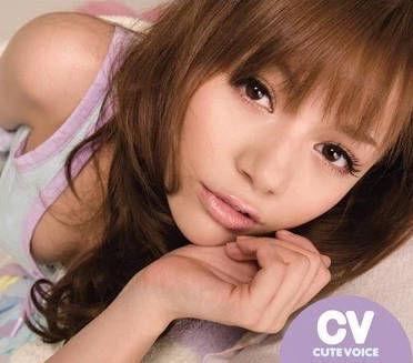[searchlist:name]