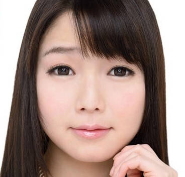 [searchlist:name]