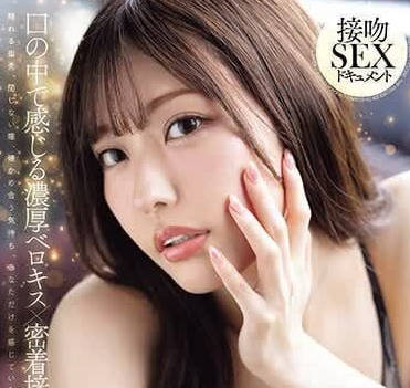 [searchlist:name]