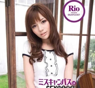 [searchlist:name]