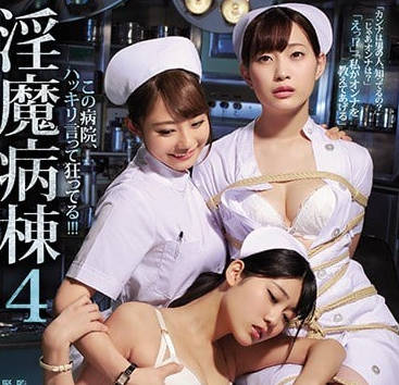 [searchlist:name]