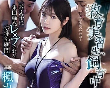 [searchlist:name]