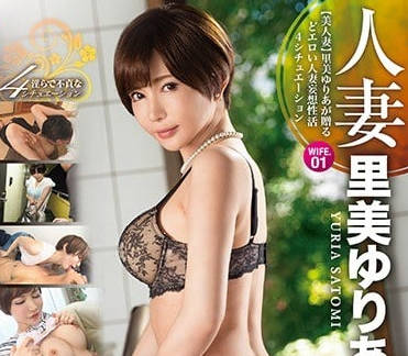 [searchlist:name]