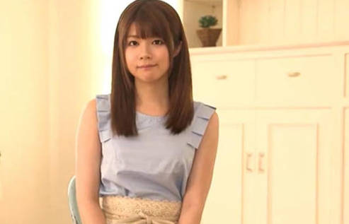 [searchlist:name]