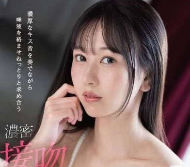 [searchlist:name]