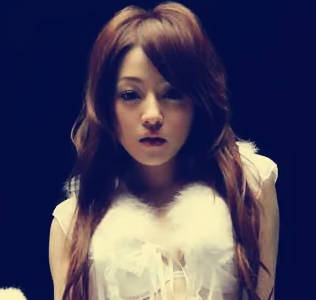 [searchlist:name]