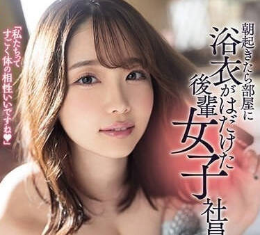 [searchlist:name]