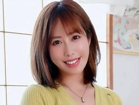 [searchlist:name]