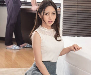 [searchlist:name]