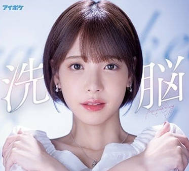 [searchlist:name]