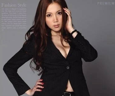 [searchlist:name]