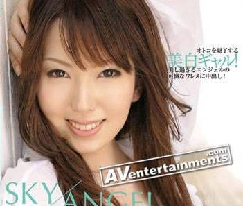 [searchlist:name]