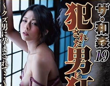 [searchlist:name]