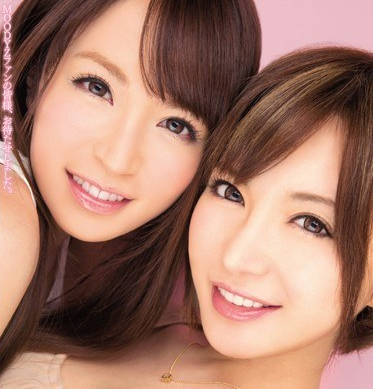 [searchlist:name]